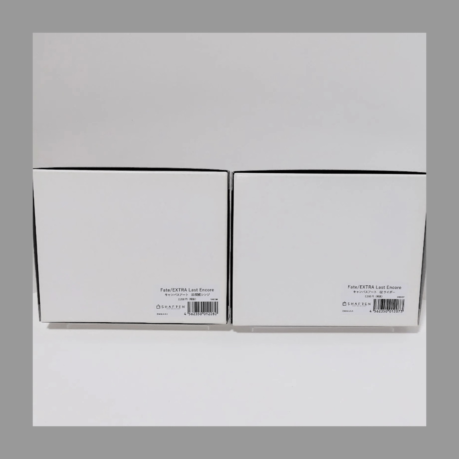 69ac38b10359455338f01711