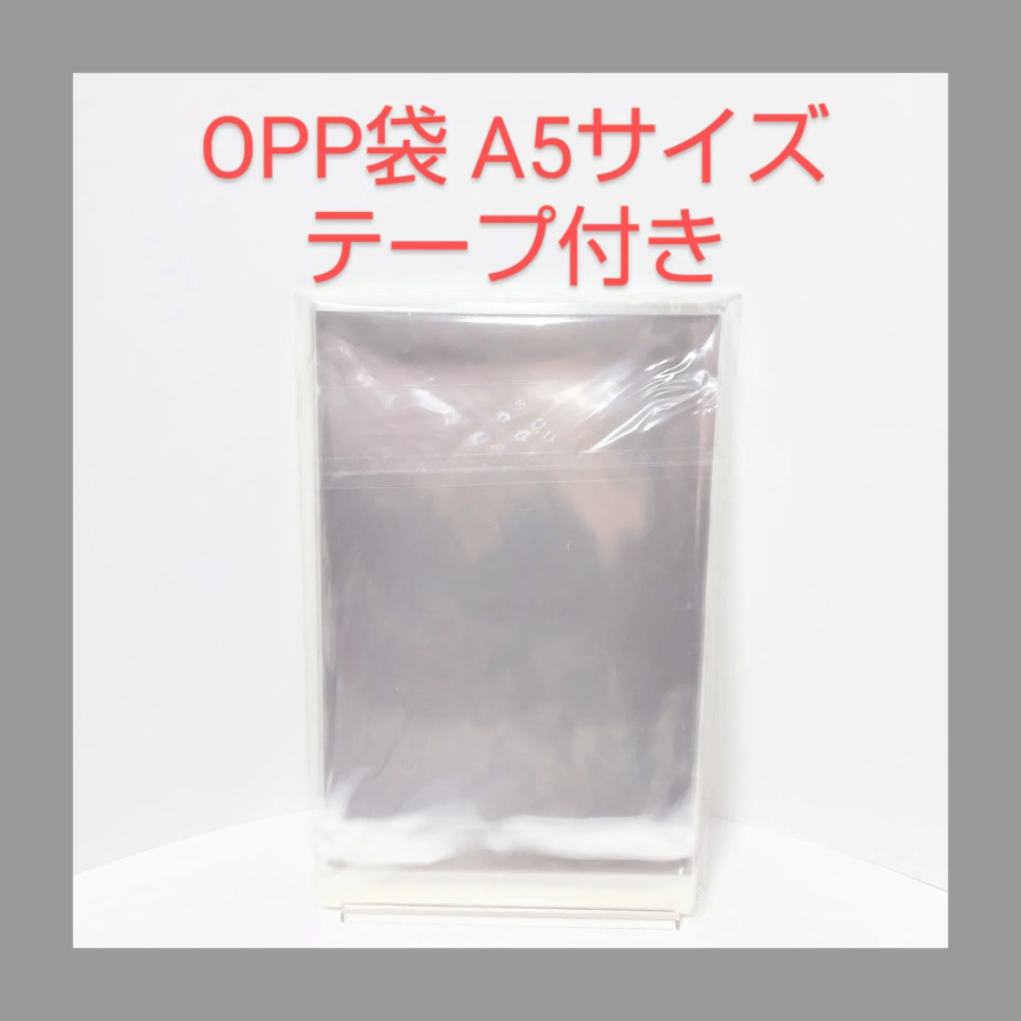 69ab461c878cabaed30ace6d