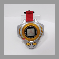BANDAI（バンダイ） デジモンテイマーズ ディーアーク アルティメットVERSION