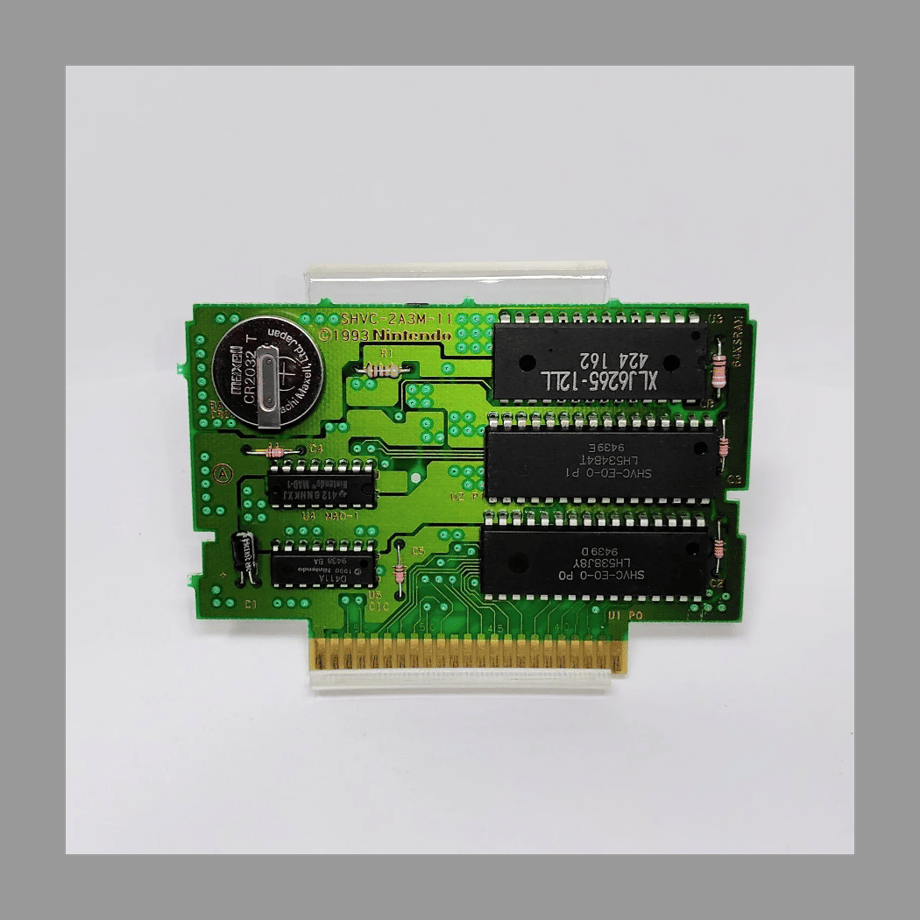 69aba55a878cabc3680ace91