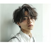 【メンズトップ画像.動画/1オーナー】