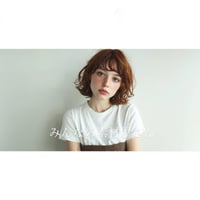 【ヘッダー画像.動画/1オーナー】