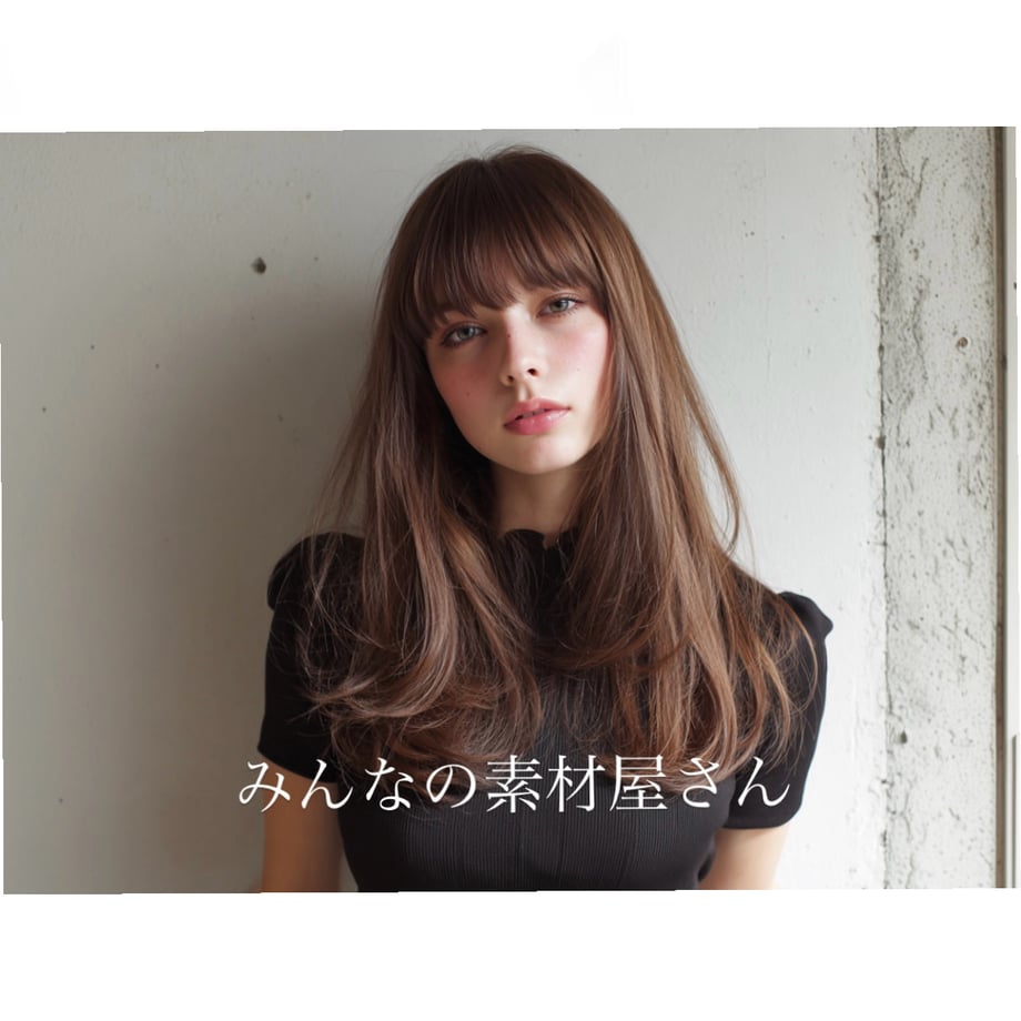 693b82a6a89fa5755b2b6c7d