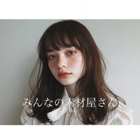 SET【トップ画像.動画×3枚/1オーナー】
