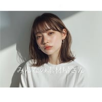 【トップ写真.動画/1オーナー】