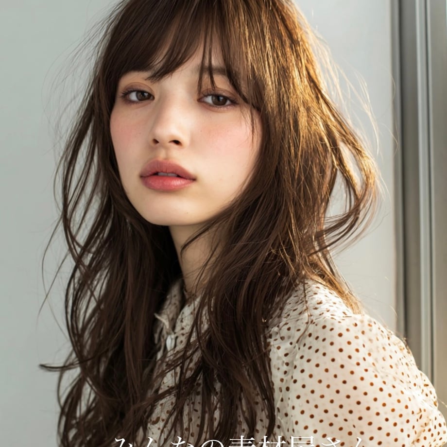 693bb687bc017db9b357a532