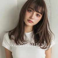 【スタイル画像.動画/1オーナー】