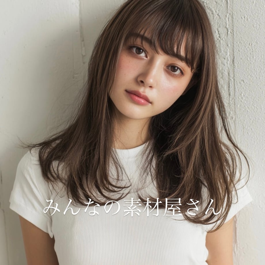 694b9046efd70e006e92d9f8