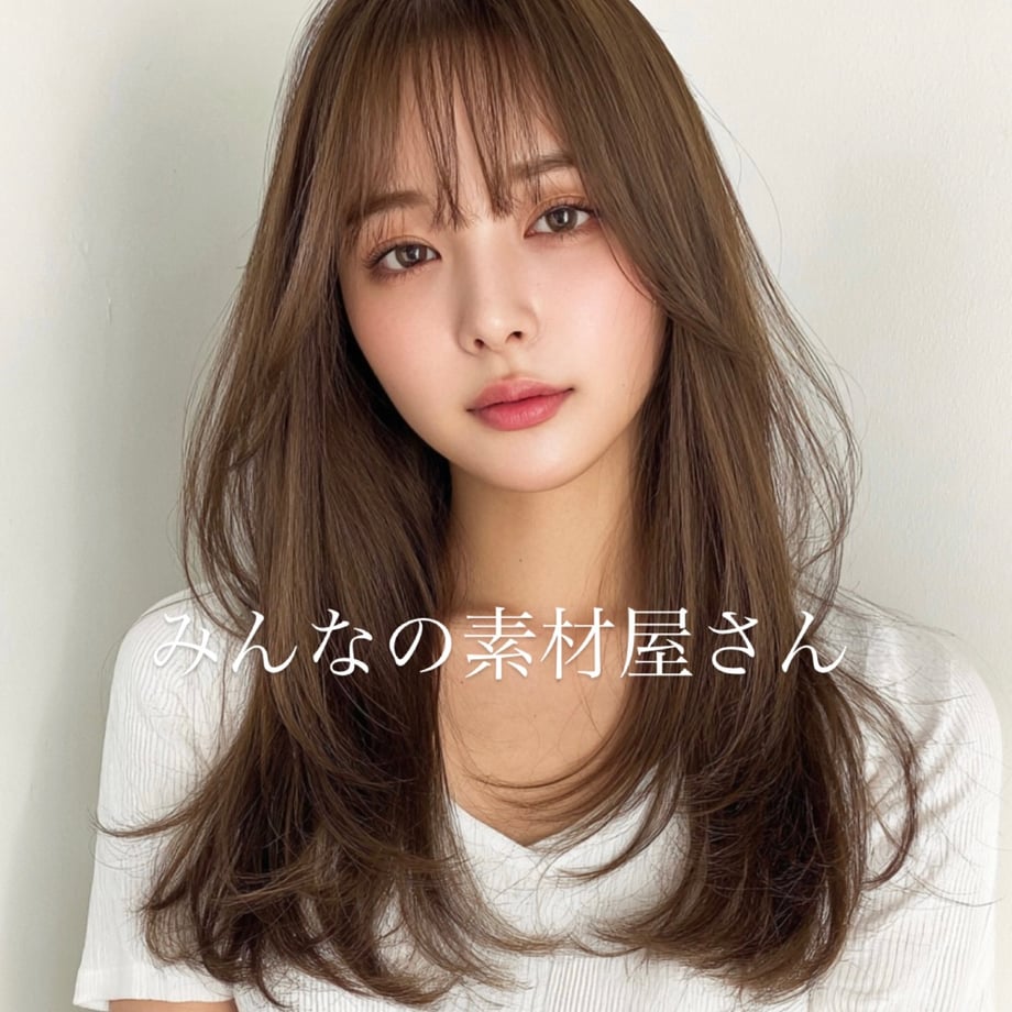 6a2910633c52b7a026af551d