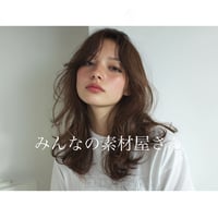SET【トップ画像.動画×3枚/1オーナー】