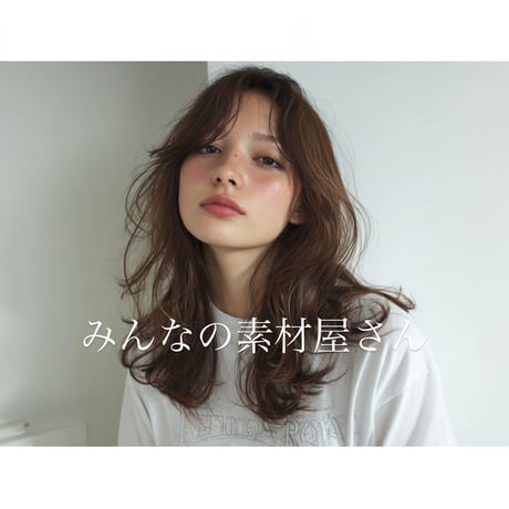 SET【トップ画像.動画×3枚/1オーナー】
