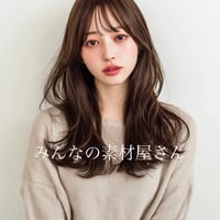 【スタイル画像.動画/1オーナー】