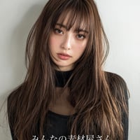 【スタイル画像.動画/1オーナー】