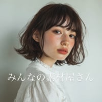 SET【トップ画像.動画×3枚/1オーナー】