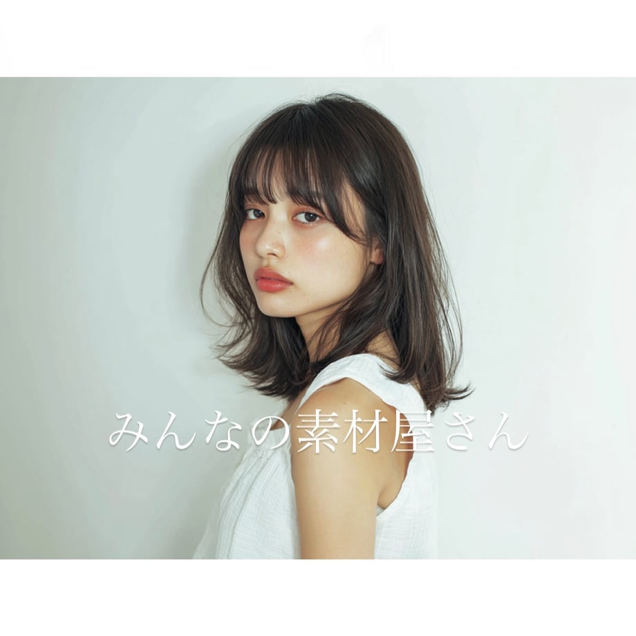 69747b68f638a1d8b5ad4e6b