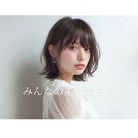【トップ画像.動画/1オーナー】