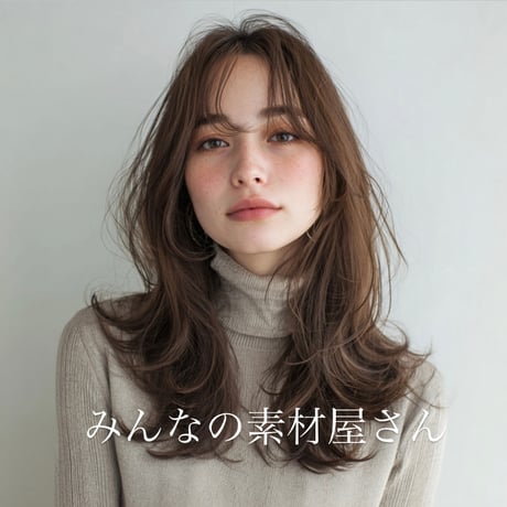 SET【トップ画像.動画×3枚/1オーナー】