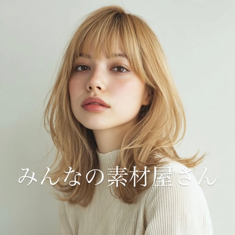 SET【トップ画像.動画×3枚/1オーナー】