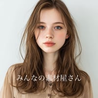 【スタイル画像.動画/1オーナー】