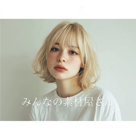 SET【トップ画像.動画×3枚/1オーナー】