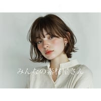 【トップ画像.動画/1オーナー】
