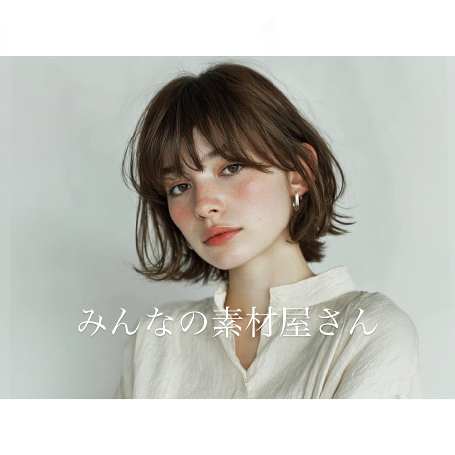 6985acc8ff9a5344a51dff52
