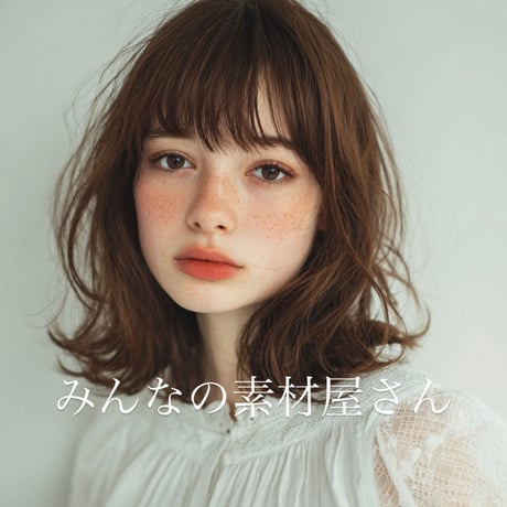 SET【トップ画像.動画×3枚/1オーナー】