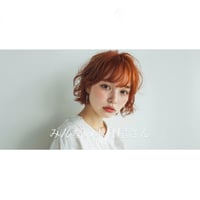 【ヘッダー画像.動画/1オーナー】
