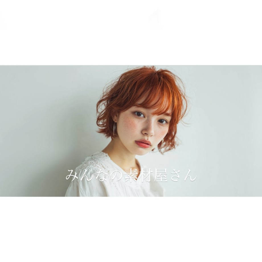 693ba77f117e11007e9a57ae
