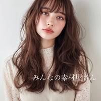 【スタイル画像.動画/1オーナー】