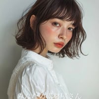 【スタイル画像.動画/1オーナー】