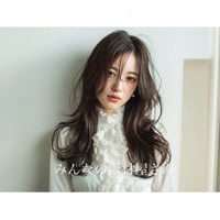 【トップ画像.動画/1オーナー】