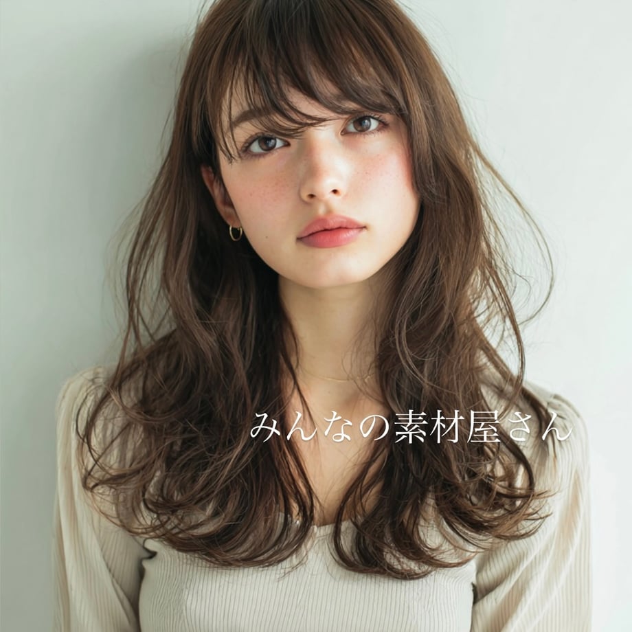 69390f1c88afc16579ce290a