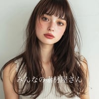 【スタイル画像.動画/1オーナー】