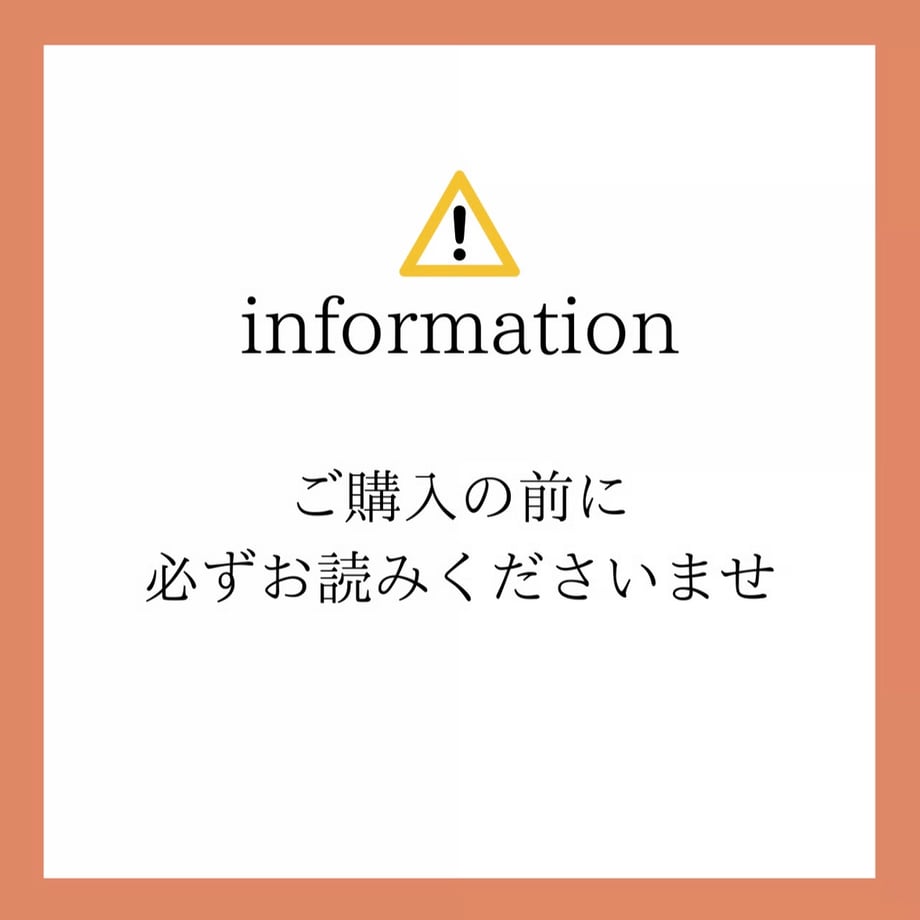 693ce3a4e68498480d38f404