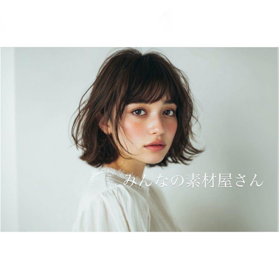 69391a83b46a375db77df33e