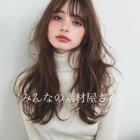 【スタイル画像.動画/1オーナー】