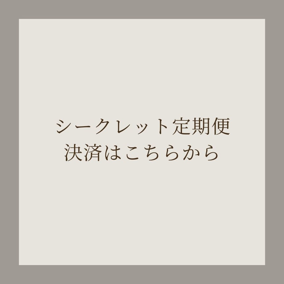 694f3a00434b958b799db67b