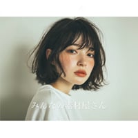 【トップ画像.動画/1オーナー】