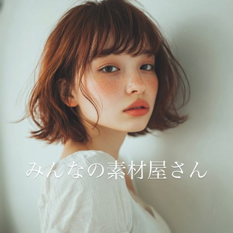 SET【トップ画像.動画×3枚/1オーナー】