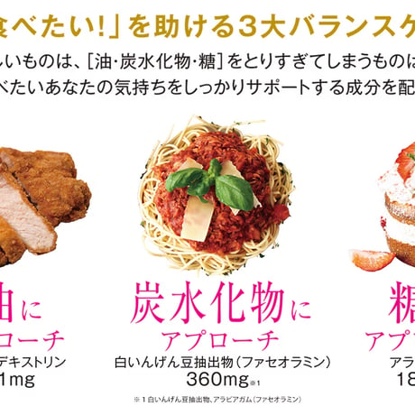 チャターナ カロリナン