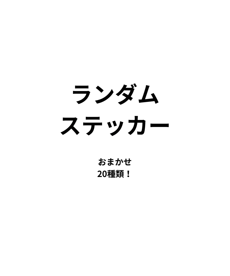 69e049caa51c74420c5dbb88