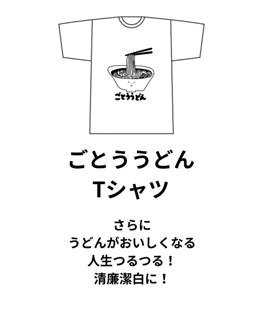 69e045b6a51c742a065dbb02