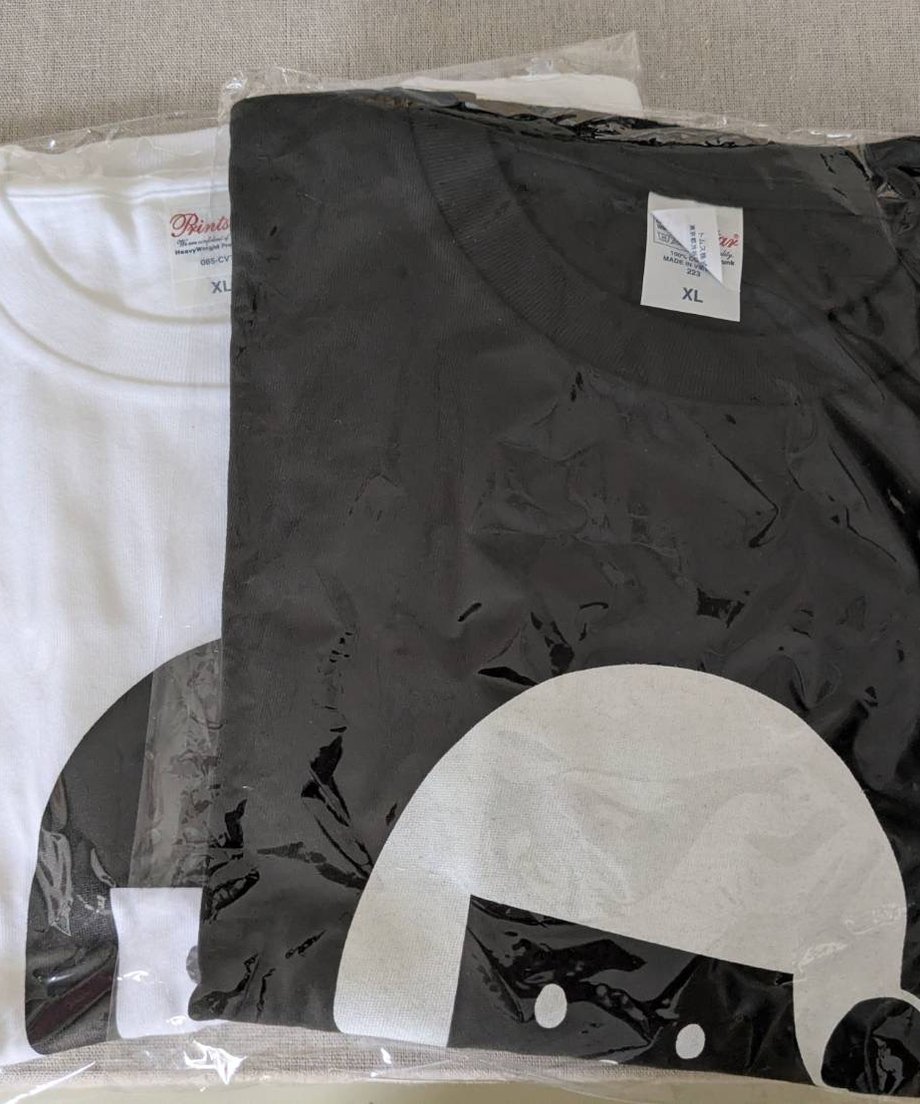 69e0449f3e22b3f1145e8f9e