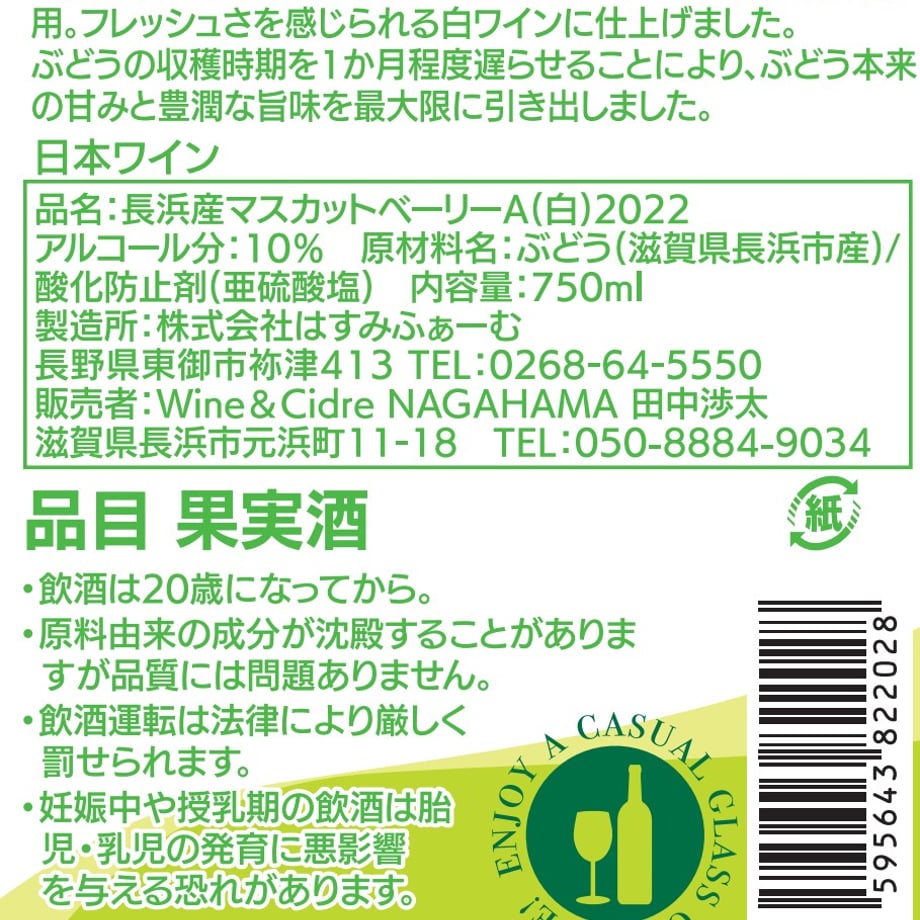 694e302073ce6e6dcab1f67e