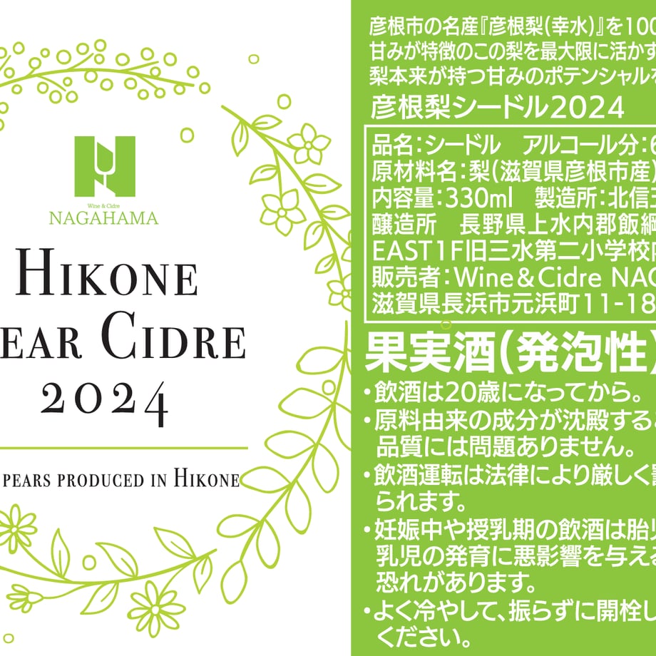 6959cfc400d7d5a71b252d13