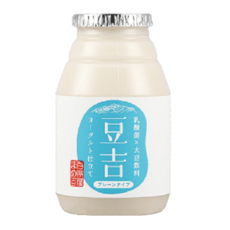 白州屋まめ吉 豆吉プレーンタイプ 150g | ラクヨオンラインショップ