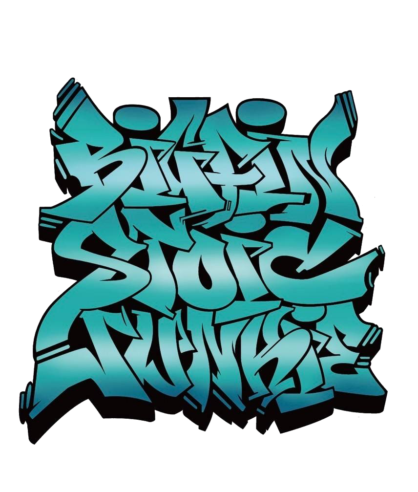 BIG FIN STOIC JUNKIE STORE