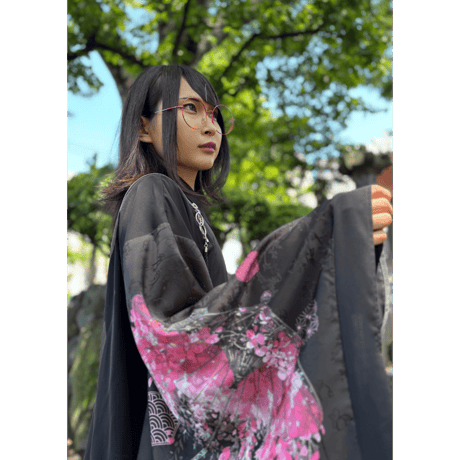 赤いよっしー6月コレクション～SCARLET ADVENTURES～