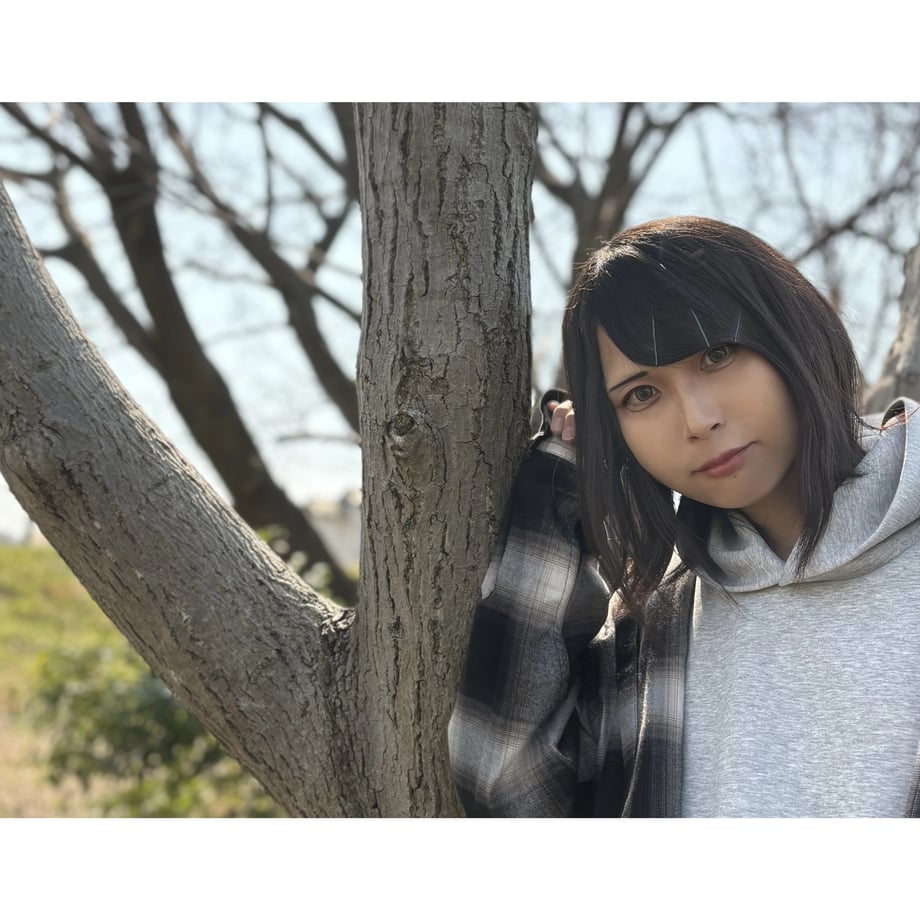 69db7577f56a722721feae0b